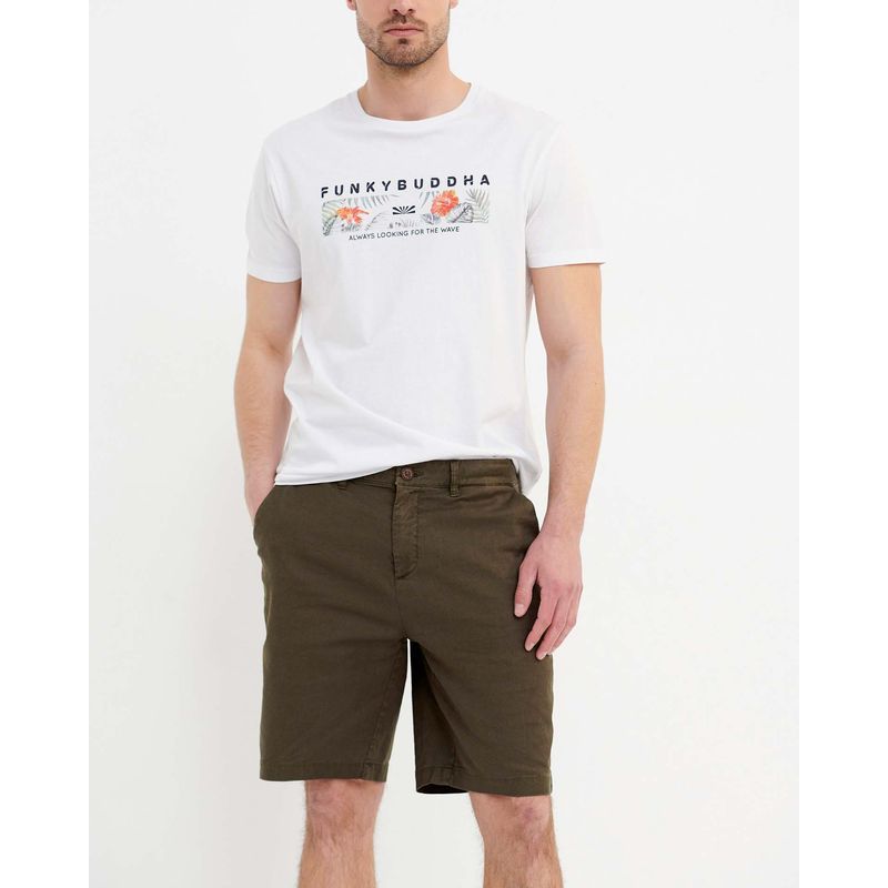 25ALX01363-PANTALONI-SCURTI---PANTALONI-SCURTI