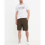 25ALX01363-PANTALONI-SCURTI---PANTALONI-SCURTI