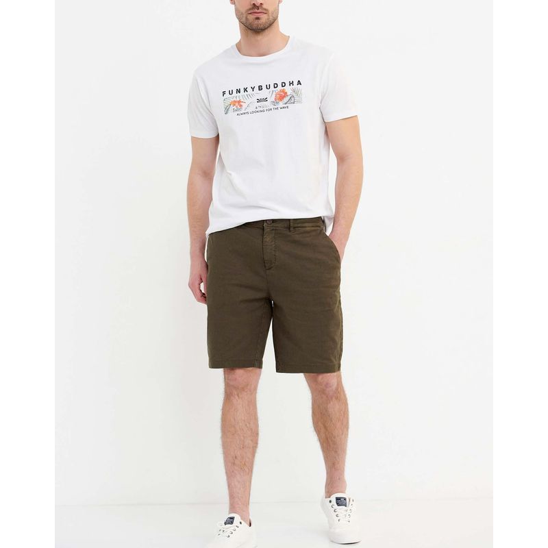 25ALX01363-PANTALONI-SCURTI---PANTALONI-SCURTI