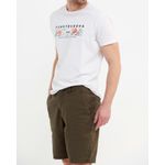 25ALX01363-PANTALONI-SCURTI---PANTALONI-SCURTI