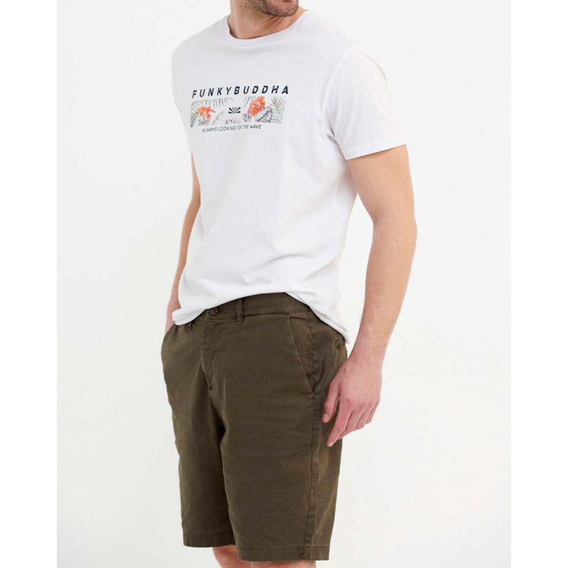 25ALX01363-PANTALONI-SCURTI---PANTALONI-SCURTI