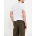 25ALX01363-PANTALONI-SCURTI---PANTALONI-SCURTI