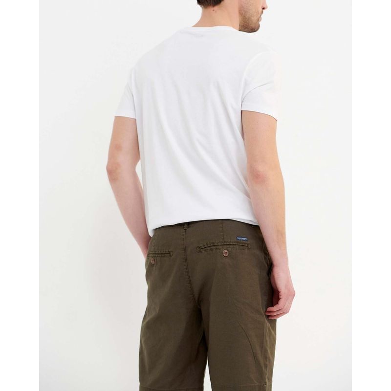 25ALX01363-PANTALONI-SCURTI---PANTALONI-SCURTI