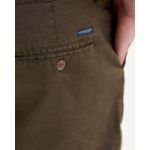 25ALX01363-PANTALONI-SCURTI---PANTALONI-SCURTI