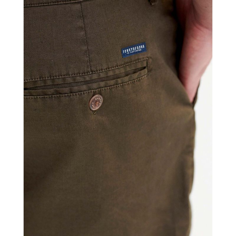 25ALX01363-PANTALONI-SCURTI---PANTALONI-SCURTI