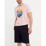 25ALX01364-PANTALONI-SCURTI---PANTALONI-SCURTI