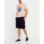 25ALX01364-PANTALONI-SCURTI---PANTALONI-SCURTI