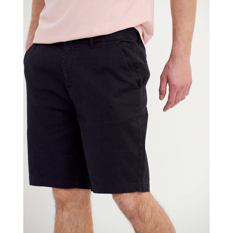 25ALX01364-PANTALONI-SCURTI---PANTALONI-SCURTI