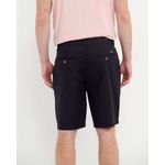 25ALX01364-PANTALONI-SCURTI---PANTALONI-SCURTI