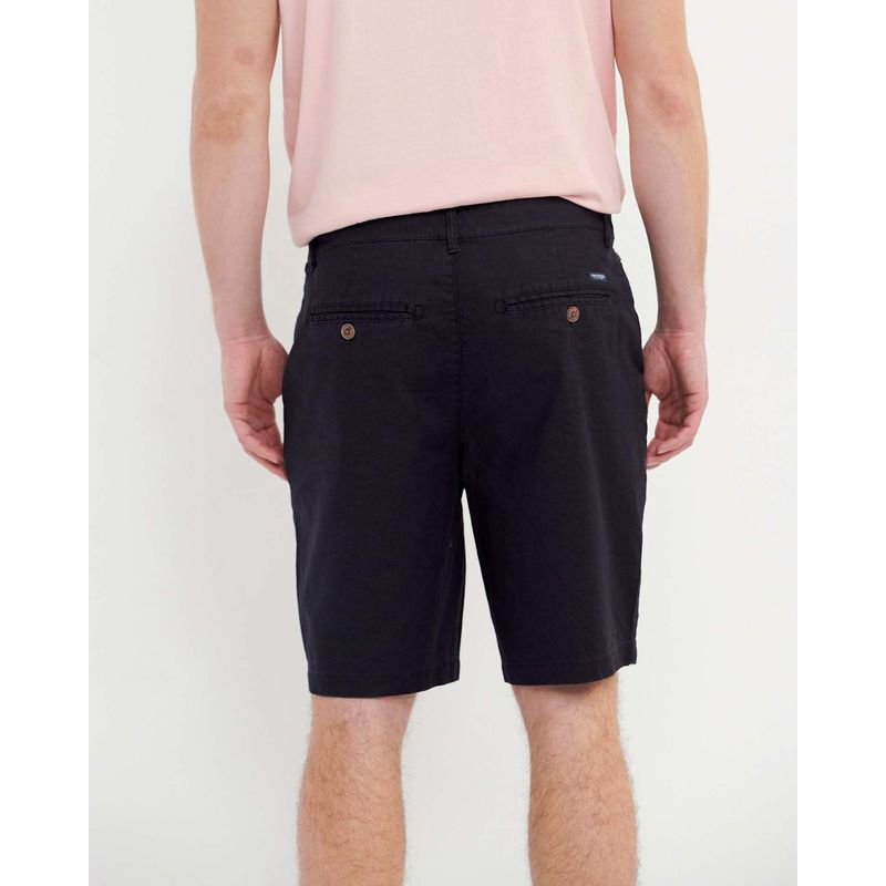 25ALX01364-PANTALONI-SCURTI---PANTALONI-SCURTI