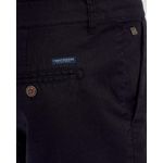 25ALX01364-PANTALONI-SCURTI---PANTALONI-SCURTI