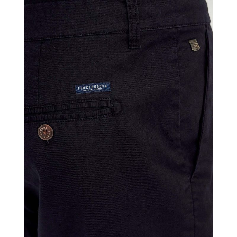 25ALX01364-PANTALONI-SCURTI---PANTALONI-SCURTI