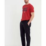 25ALX01380-PANTALONI---PANTALONI