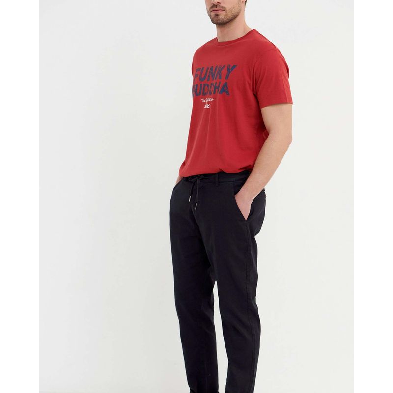 25ALX01380-PANTALONI---PANTALONI