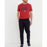 25ALX01380-PANTALONI---PANTALONI