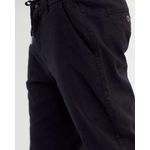 25ALX01380-PANTALONI---PANTALONI