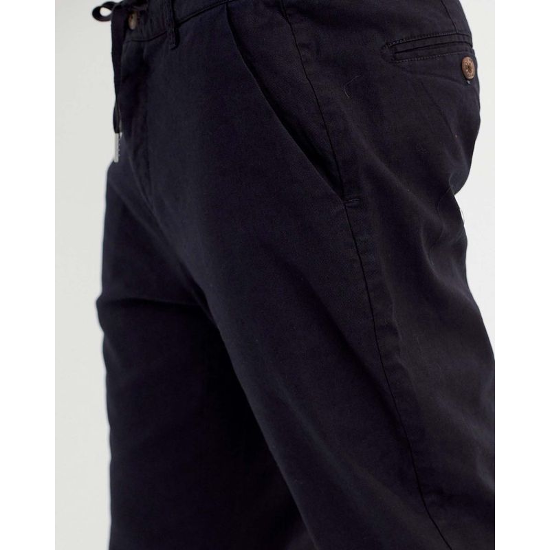 25ALX01380-PANTALONI---PANTALONI