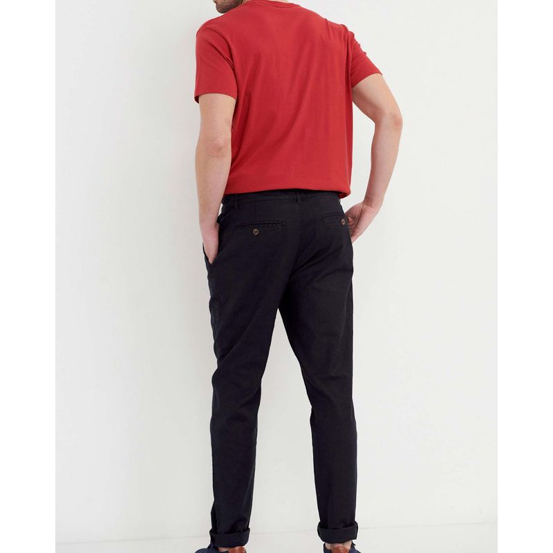 25ALX01380-PANTALONI---PANTALONI