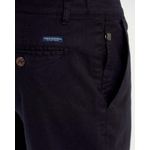 25ALX01380-PANTALONI---PANTALONI