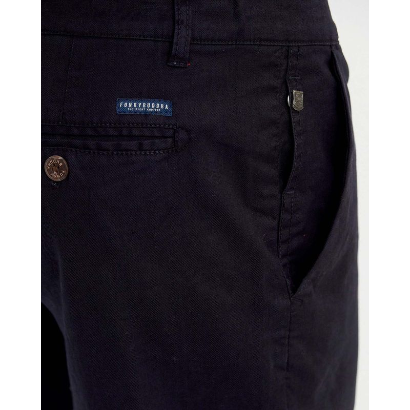 25ALX01380-PANTALONI---PANTALONI
