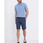 25ALX01388-PANTALONI-SCURTI---PANTALONI-SCURTI