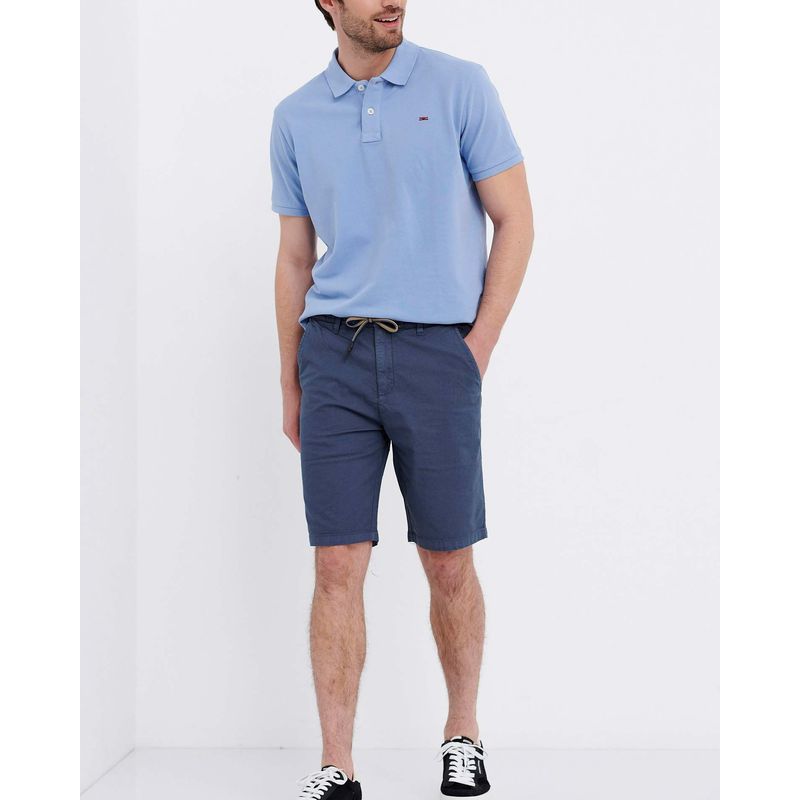 25ALX01388-PANTALONI-SCURTI---PANTALONI-SCURTI