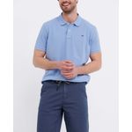 25ALX01388-PANTALONI-SCURTI---PANTALONI-SCURTI