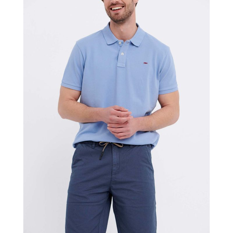 25ALX01388-PANTALONI-SCURTI---PANTALONI-SCURTI