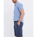 25ALX01388-PANTALONI-SCURTI---PANTALONI-SCURTI