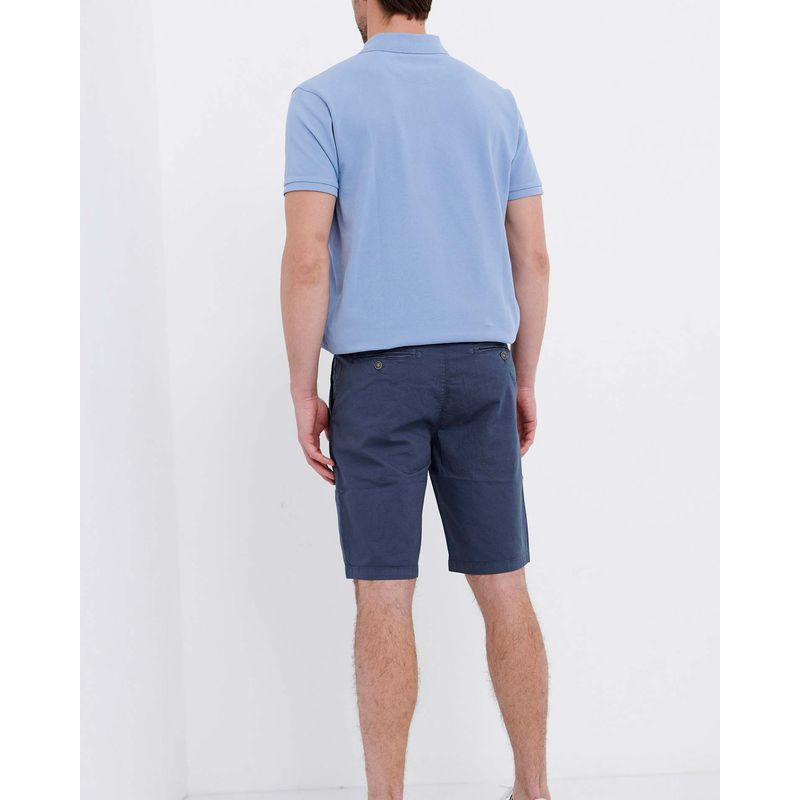 25ALX01388-PANTALONI-SCURTI---PANTALONI-SCURTI