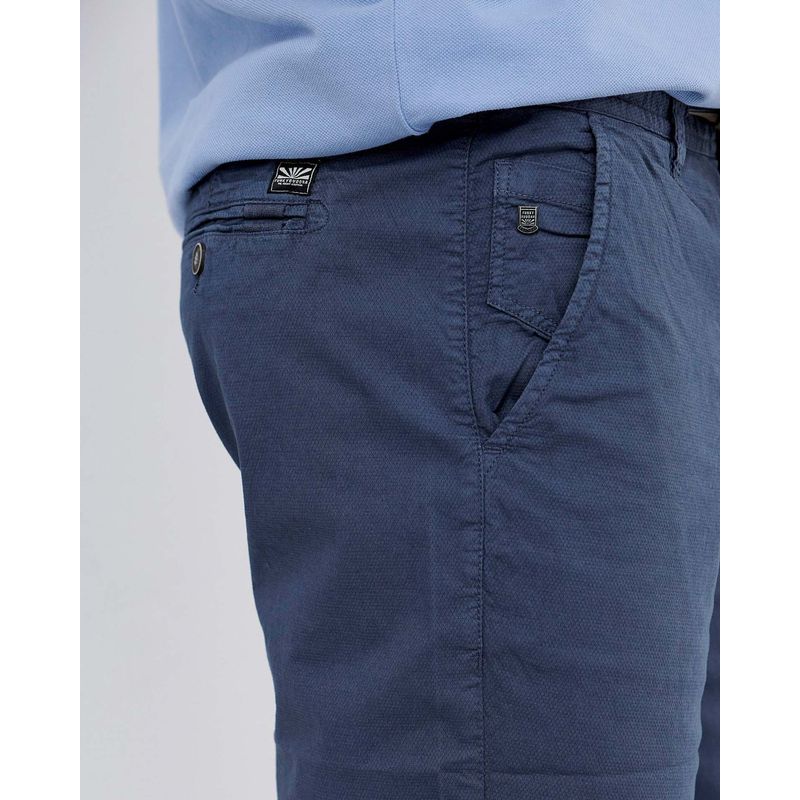 25ALX01388-PANTALONI-SCURTI---PANTALONI-SCURTI