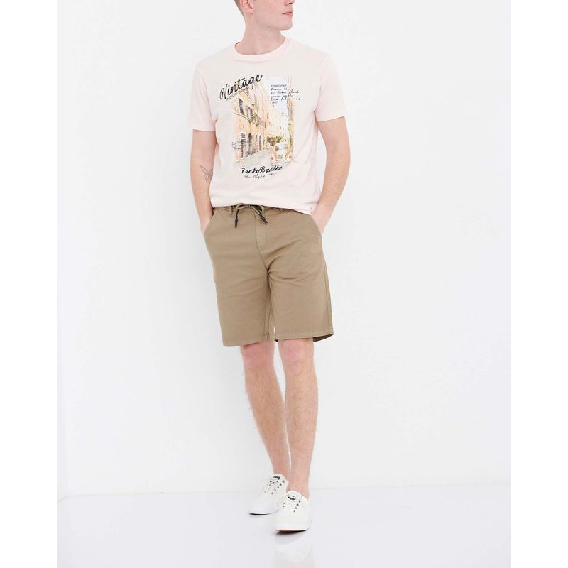 25ALX01411-PANTALONI-SCURTI---PANTALONI-SCURTI
