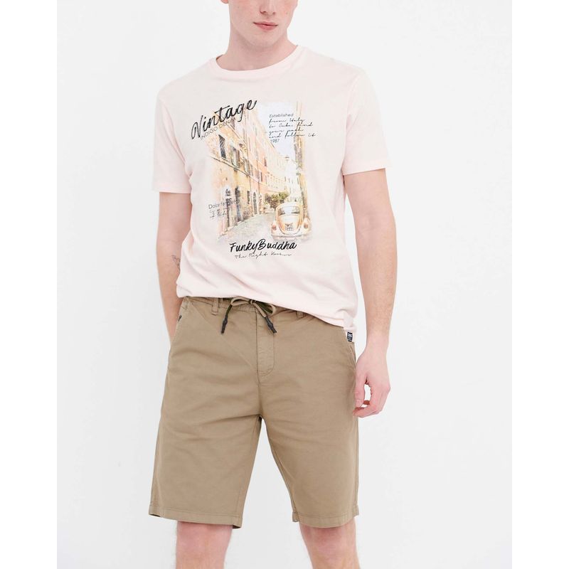 25ALX01411-PANTALONI-SCURTI---PANTALONI-SCURTI