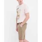 25ALX01411-PANTALONI-SCURTI---PANTALONI-SCURTI