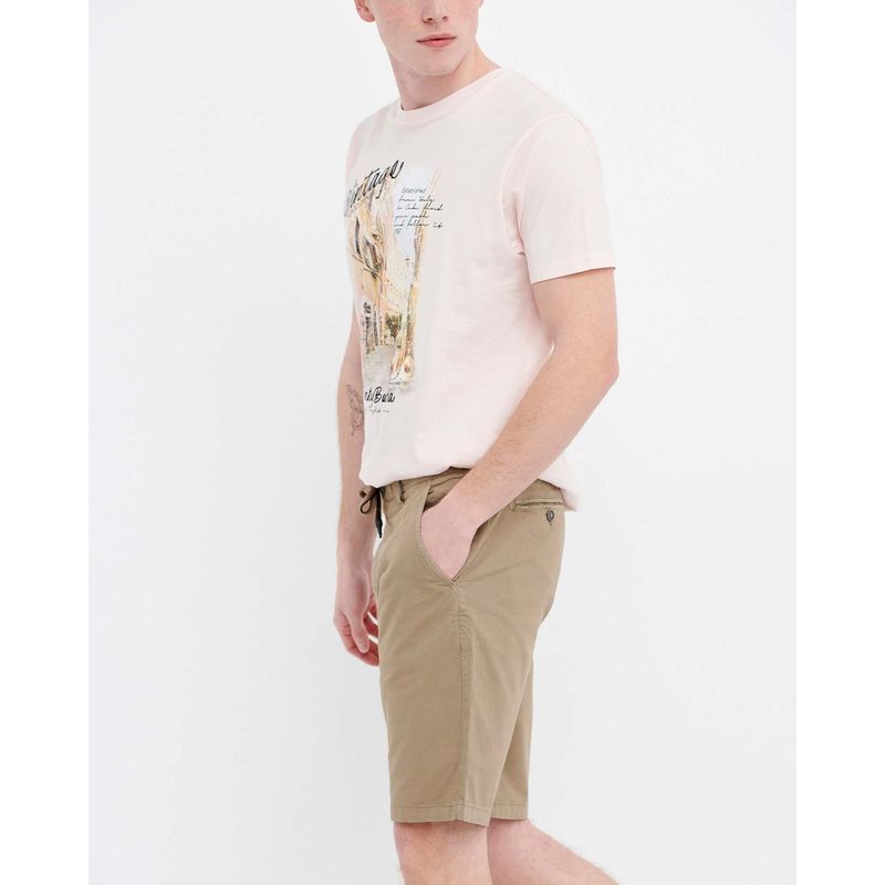 25ALX01411-PANTALONI-SCURTI---PANTALONI-SCURTI