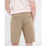 25ALX01411-PANTALONI-SCURTI---PANTALONI-SCURTI
