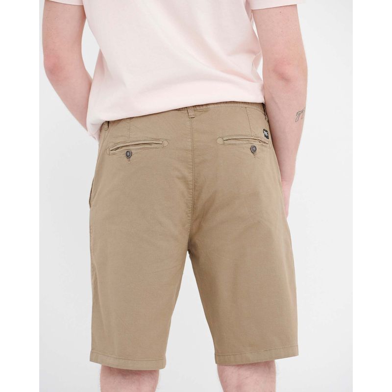 25ALX01411-PANTALONI-SCURTI---PANTALONI-SCURTI