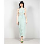 24MAB07033-ROCHIE---DAMA