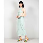 24MAB07033-ROCHIE---DAMA