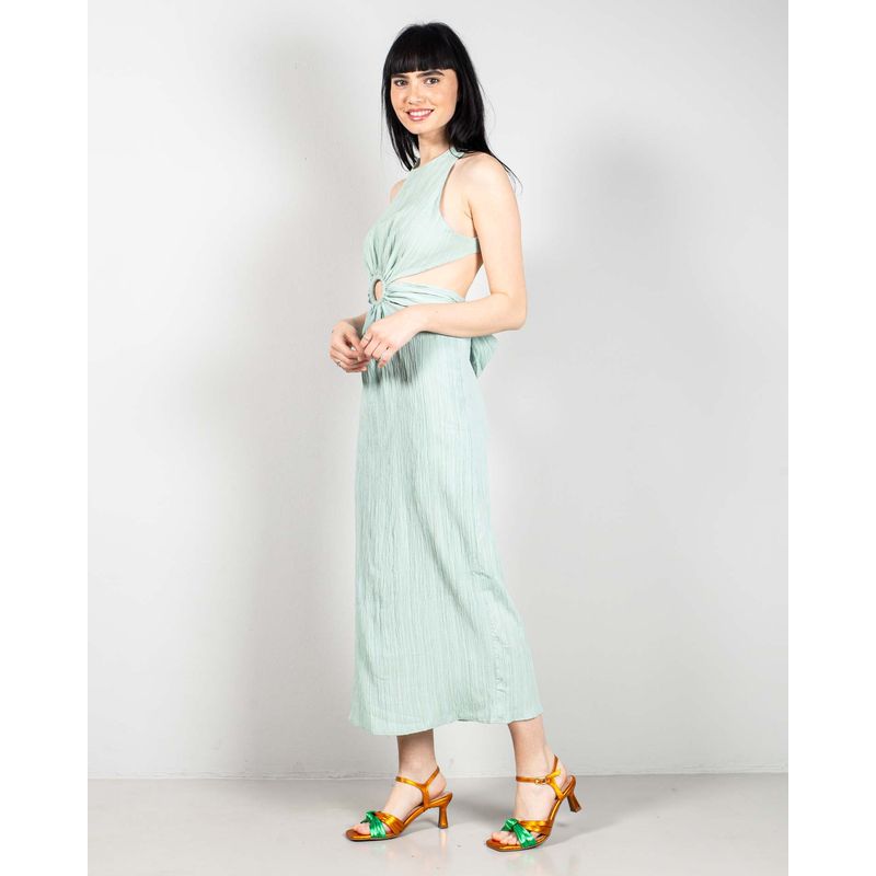 24MAB07033-ROCHIE---DAMA