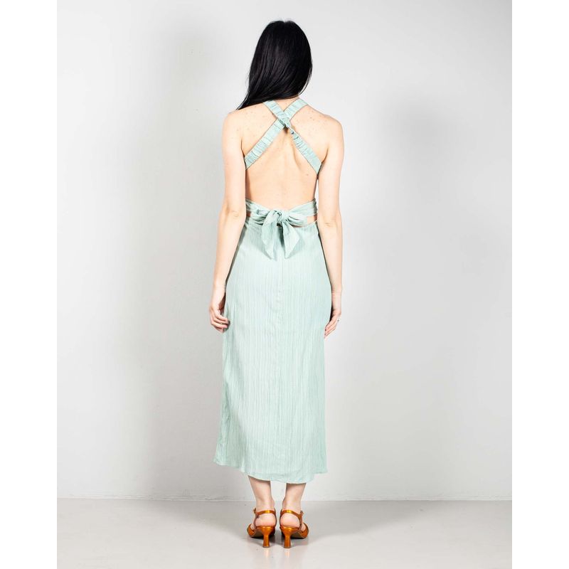 24MAB07033-ROCHIE---DAMA