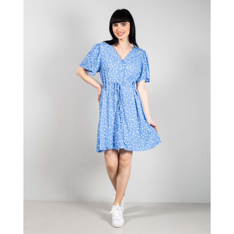 24MAB07038-ROCHIE---DAMA