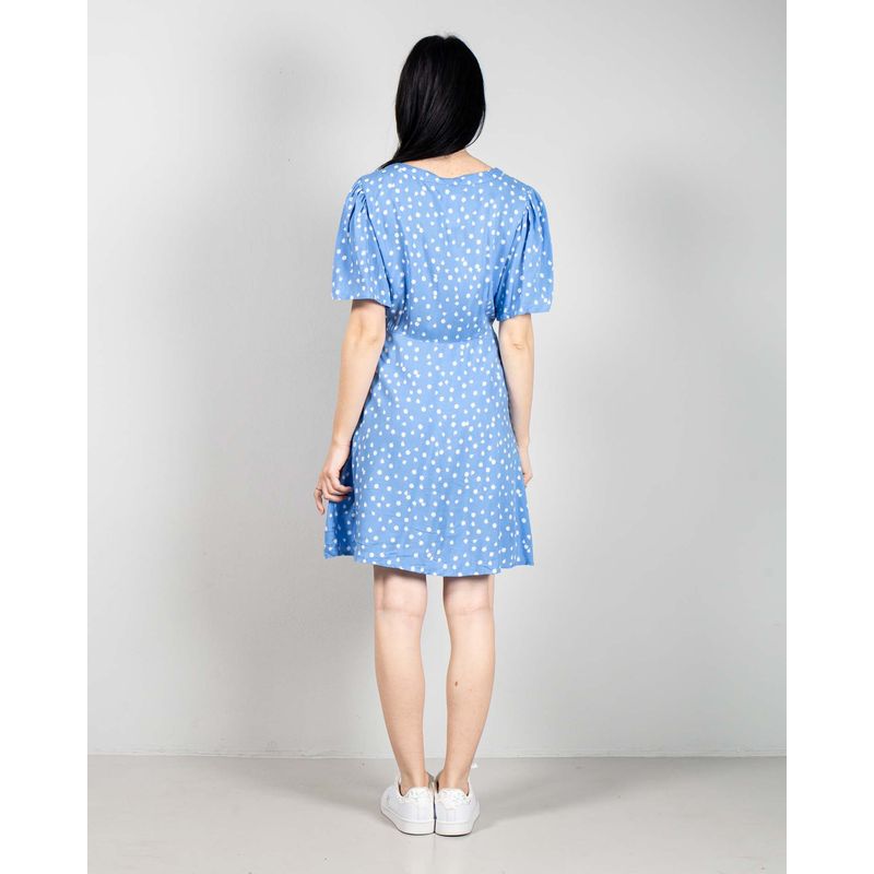 24MAB07038-ROCHIE---DAMA