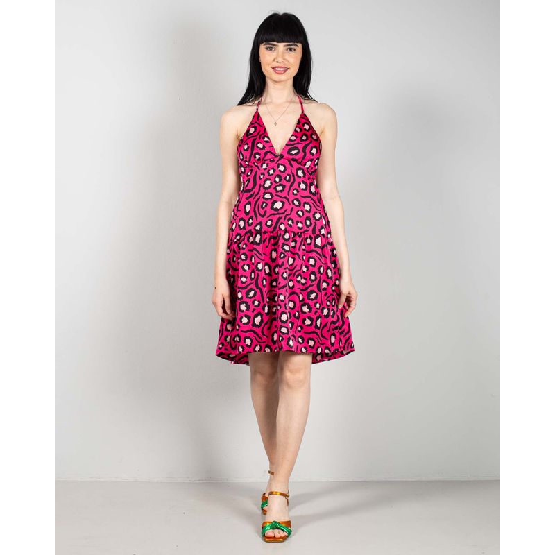 24MAB07054-ROCHIE---DAMA