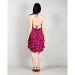 24MAB07054-ROCHIE---DAMA