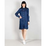 24MAB07076-ROCHIE---DAMA