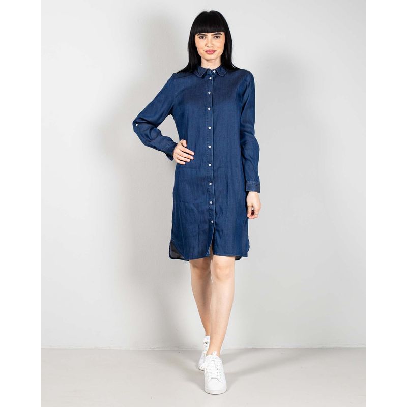 24MAB07076-ROCHIE---DAMA