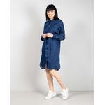 24MAB07076-ROCHIE---DAMA