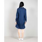 24MAB07076-ROCHIE---DAMA