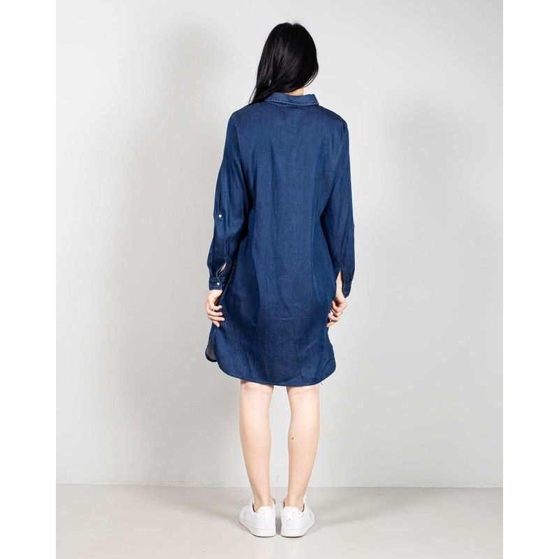 24MAB07076-ROCHIE---DAMA